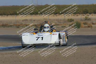 media/Oct-29-2022-CalClub SCCA (Sat) [[e05833b2e9]]/Race Group 1/Race (Outside Grapevine)/